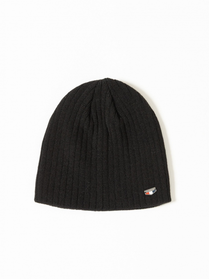 PLATAN26