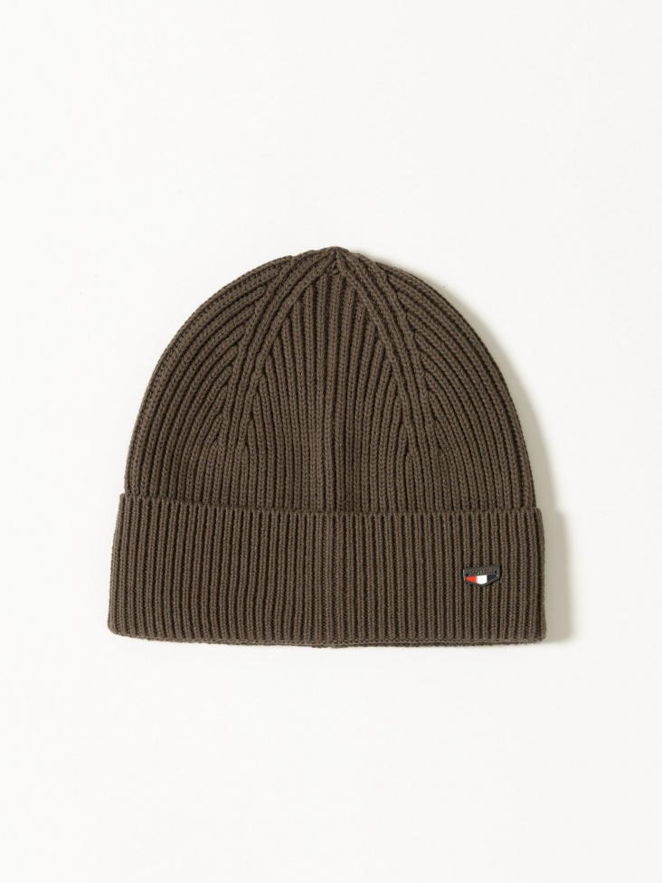 PADUC26