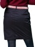 NASILA20