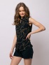 RUANNA22