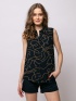 RUANNA22