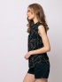 RUANNA22
