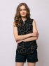 RUANNA22