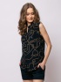 RUANNA22