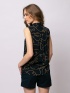 RUANNA22