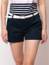 WILONA22