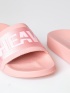 URBA22