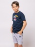 MICKY