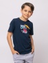 MICKY