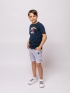 ZANDO22