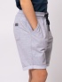 ZANDO22
