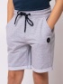 ZANDO22