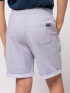 ZANDO22