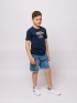 ZANDO22