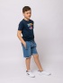 ZANDO22