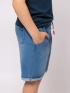 ZANDO22