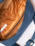 EXIE