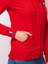 SALLA