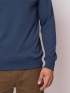 DYLAN