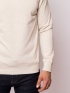 DYLAN