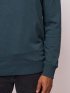 DYLAN