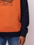 SOLKON