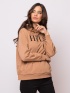 SOFIE