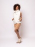 WANFI22