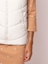 WANFI22