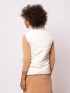 WANFI22