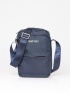 ERLINW22