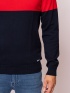 HEXO