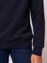 DAVY