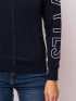 TERTA