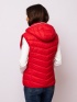 WONDAW22