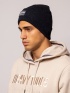 PUGNO22