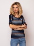 COSIMA23