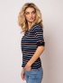 COSIMA23