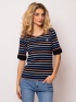 COSIMA23