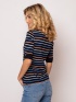 COSIMA23