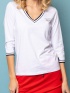 CHAIMA23