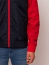 NENZO