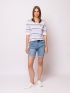 COSIMA23