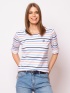 COSIMA23