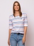 COSIMA23