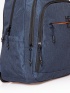 EHATAN23