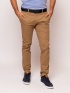 FUZZIS23