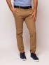FUZZIS23