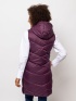 WILNA23