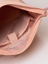 EPRI